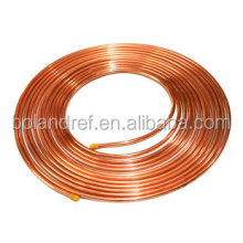ac Copper Pipe Coil Prices,Copper Pipe Roll